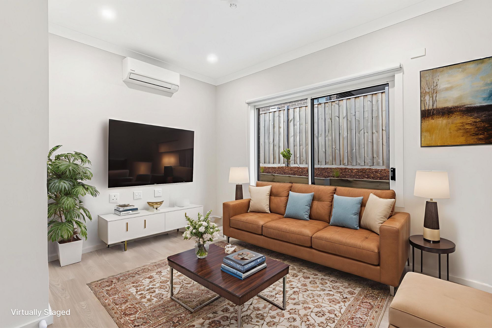 Brand new in Donnybrook! — Home image 4