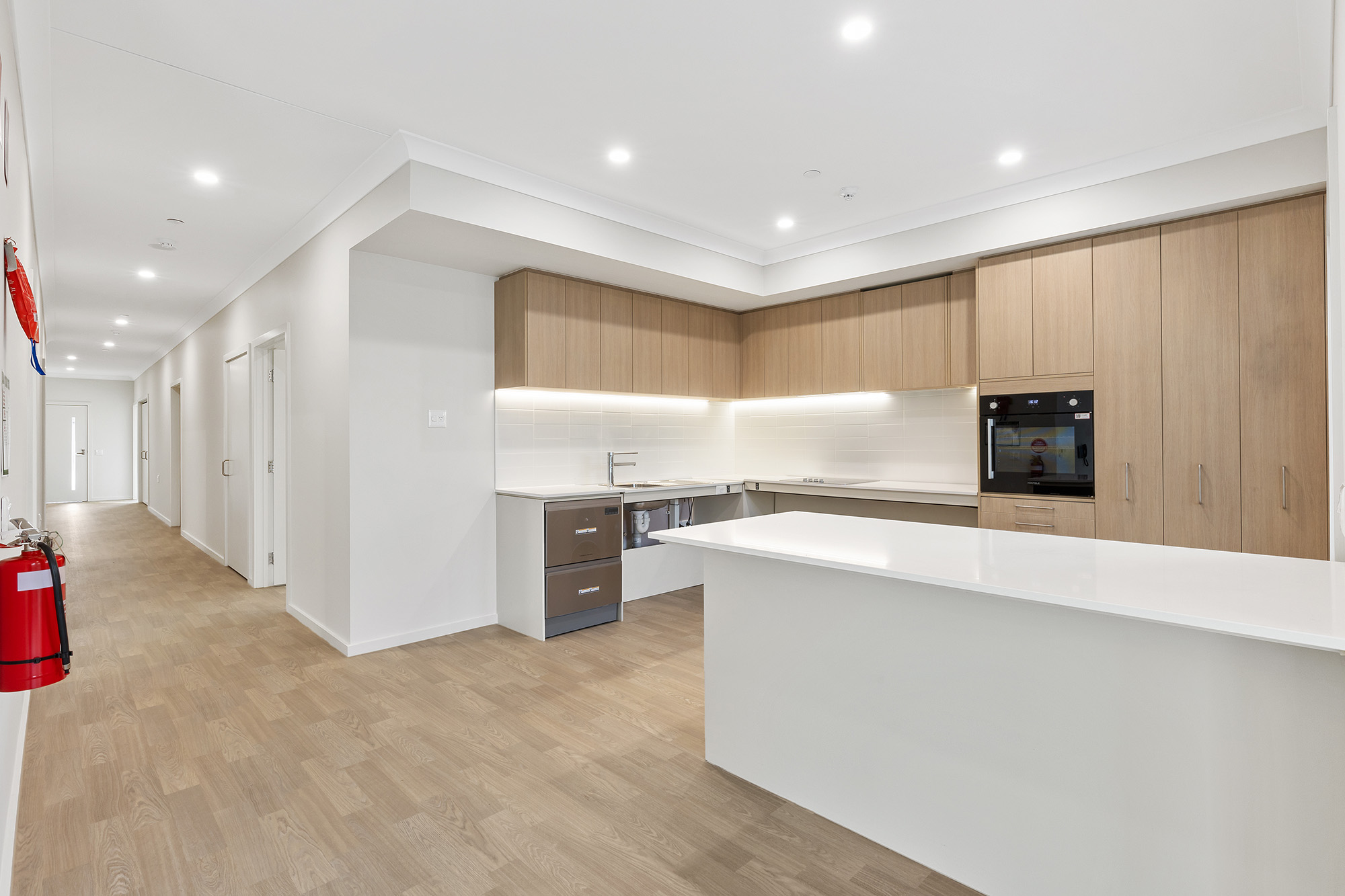 Brand new in Donnybrook! — Home image 5