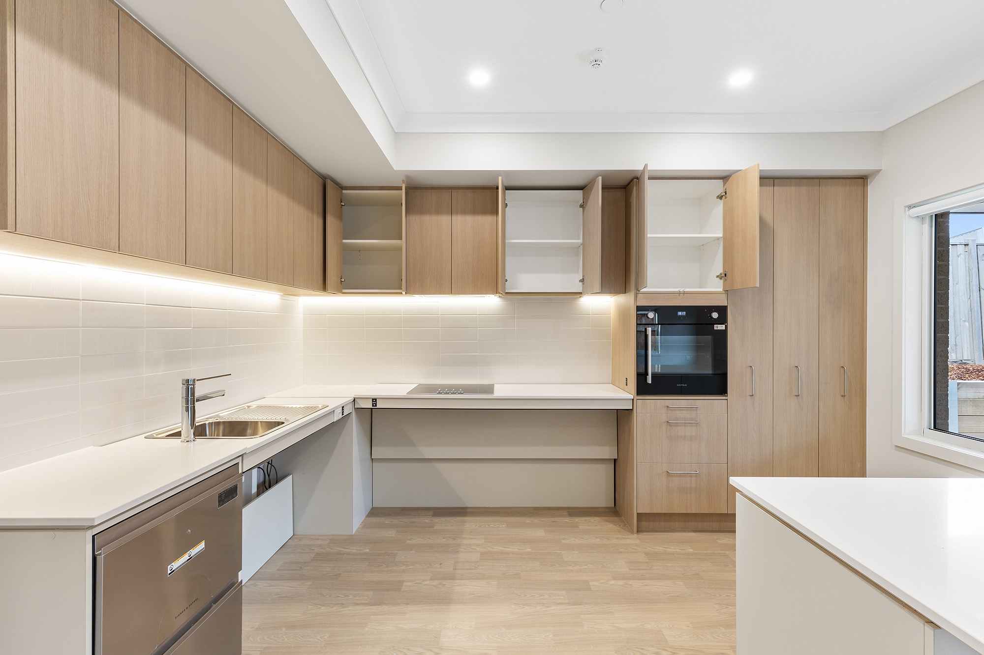 Brand new in Donnybrook! — Home image 6