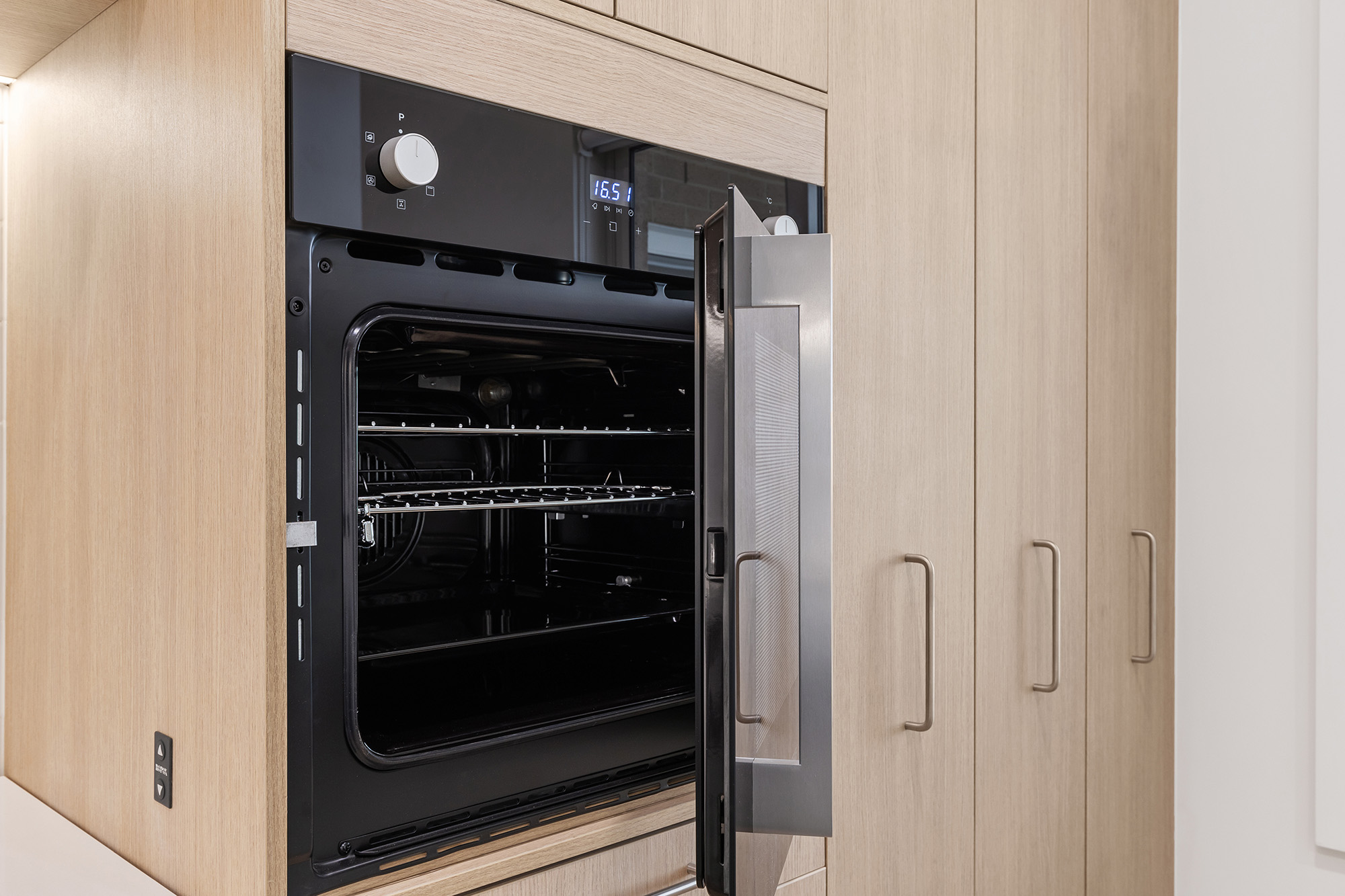 Brand new in Donnybrook! — Home image 7