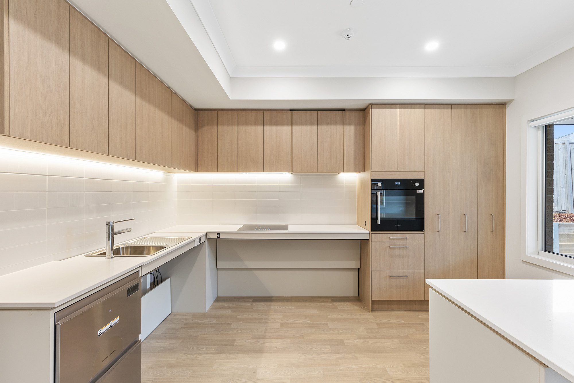 Brand new in Donnybrook! — Home image 8