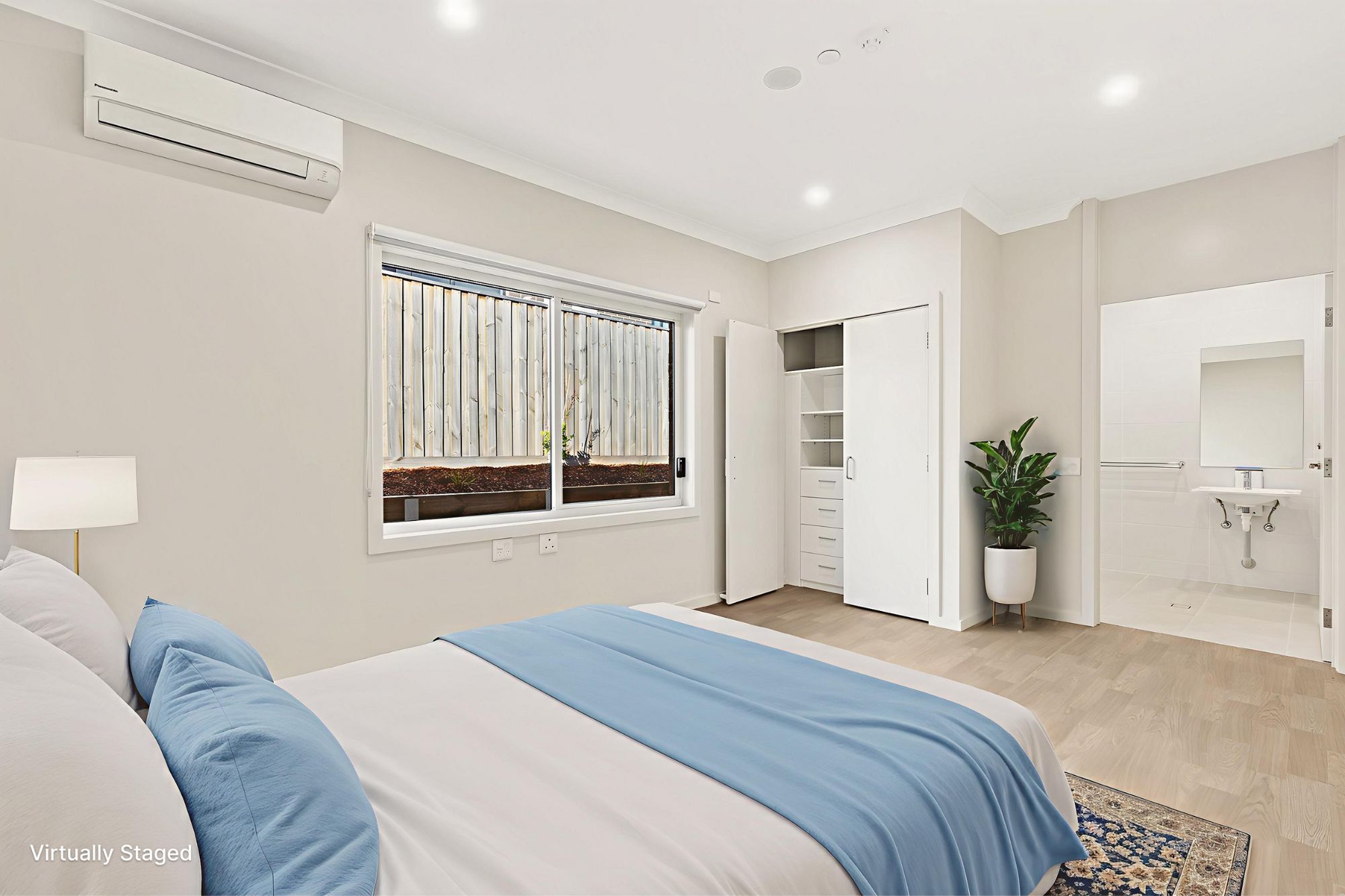 Brand new in Donnybrook! — Home image 9
