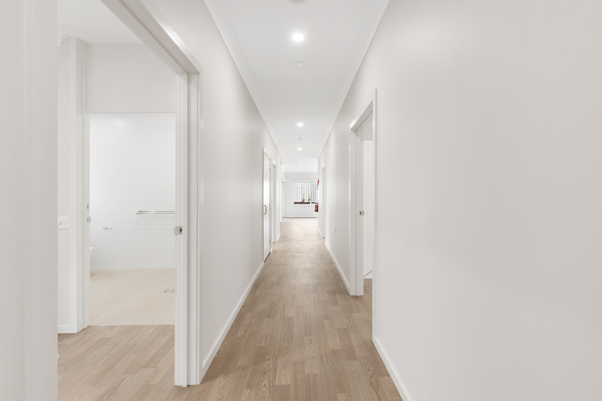 Brand new in Donnybrook! — Home image 10