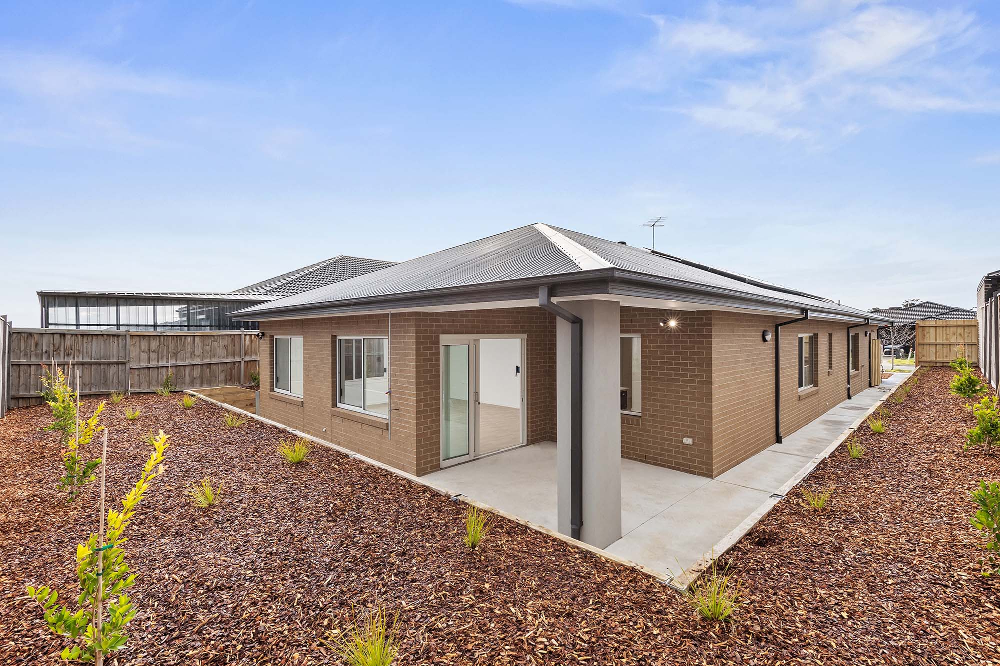 Brand new in Donnybrook! — Home image 12