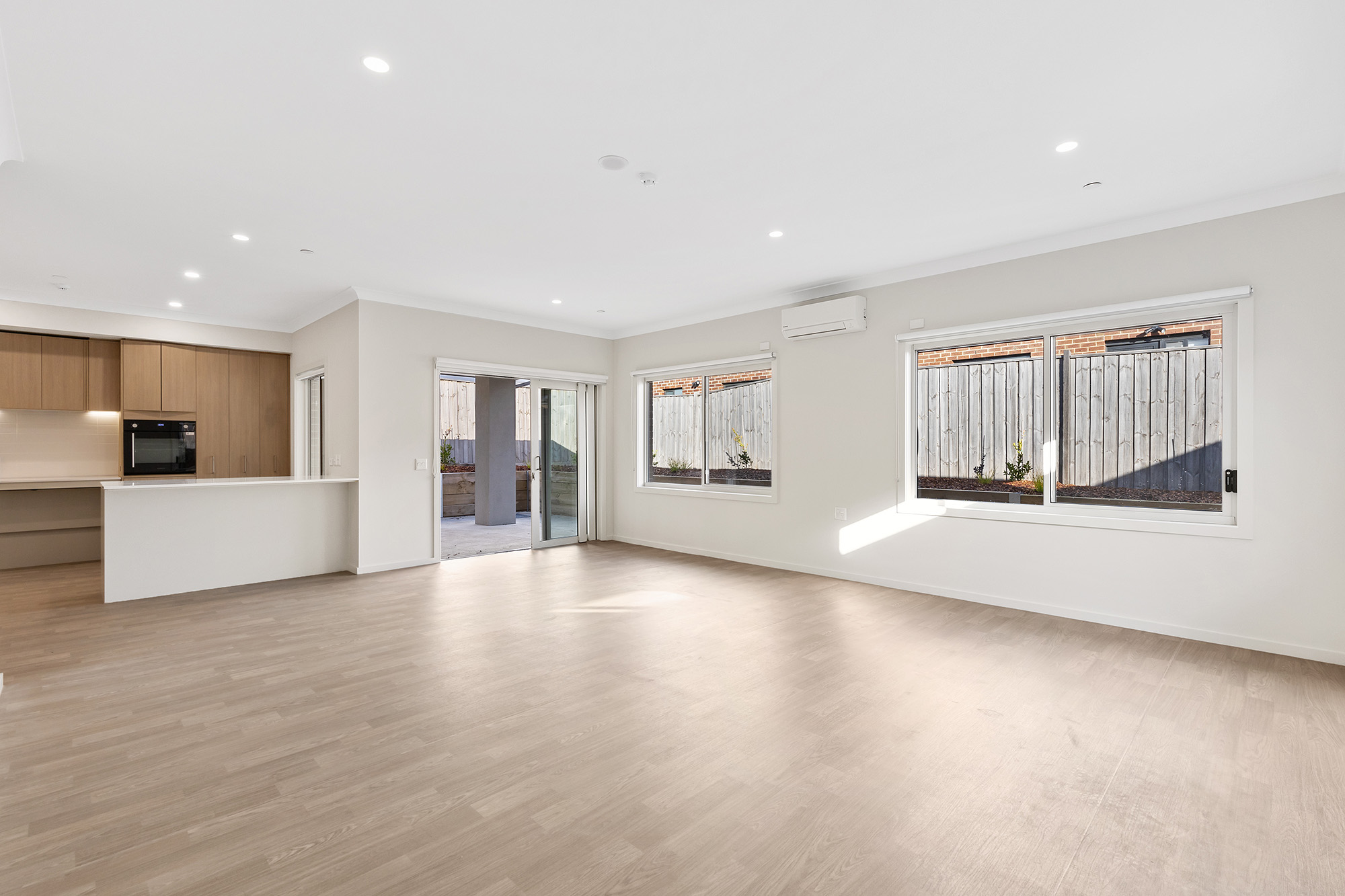 Brand new in Donnybrook! — Home image 13