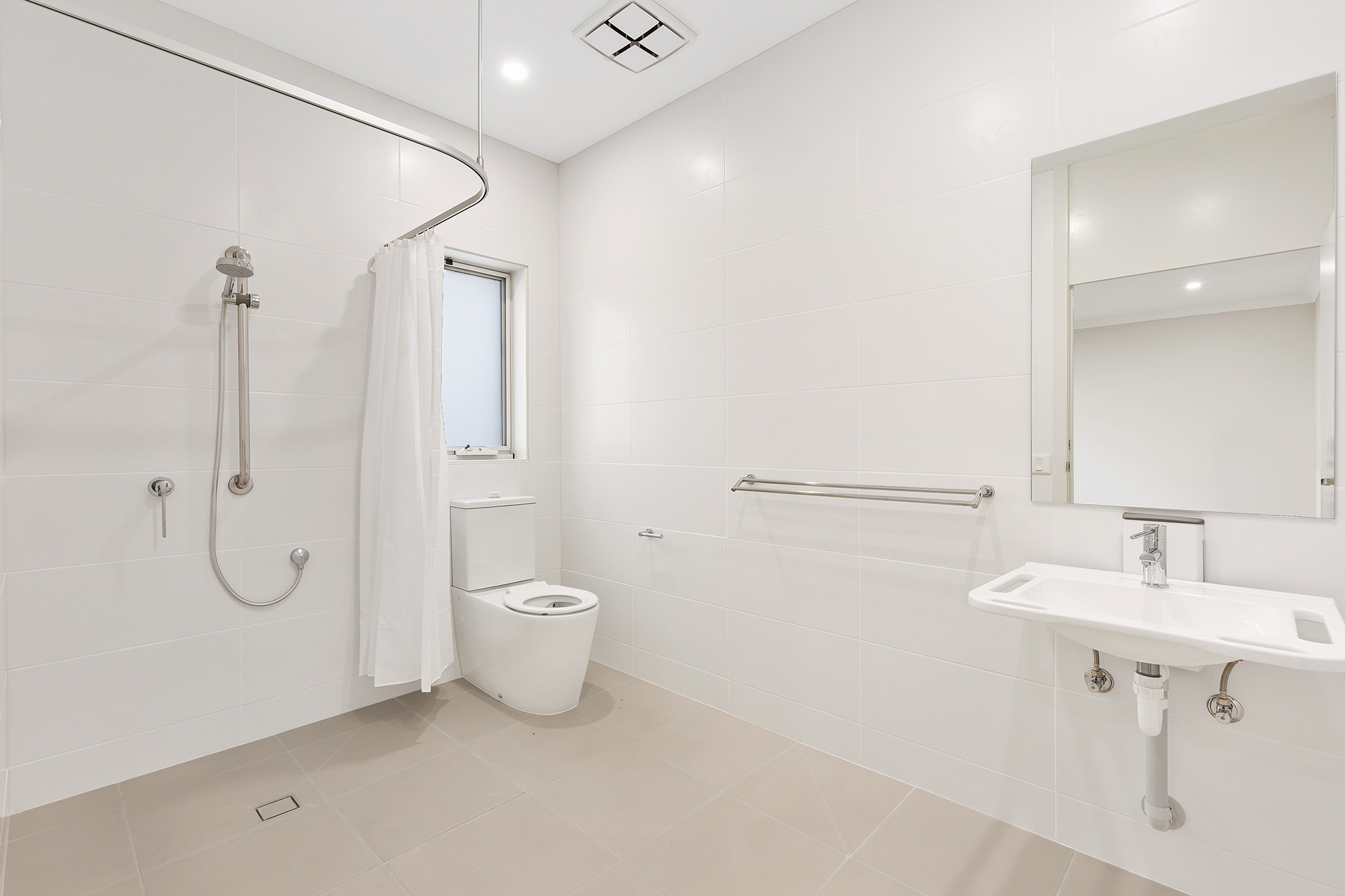 Brand new in Donnybrook! — Home image 14