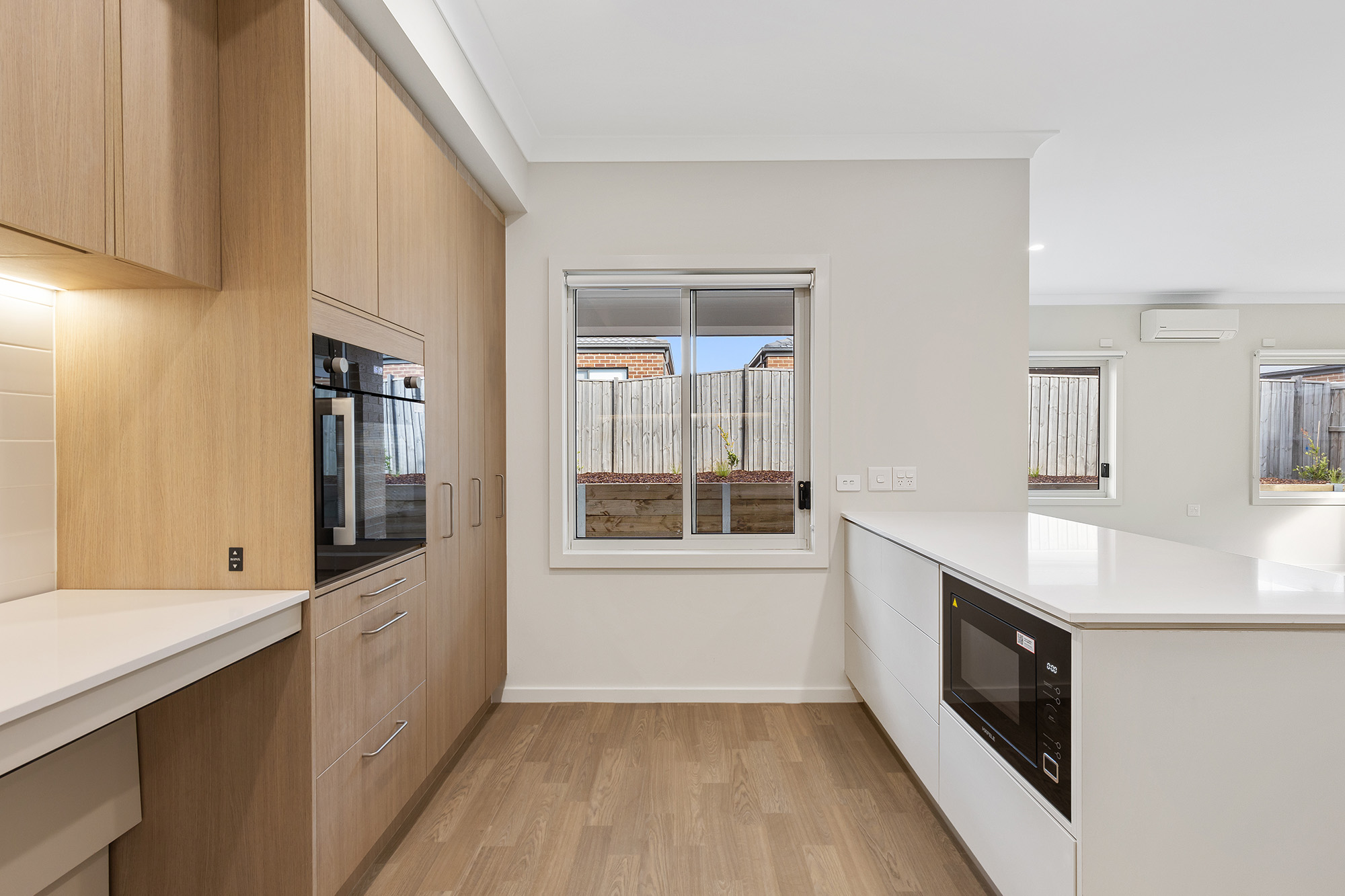 Brand new in Donnybrook! — Home image 15