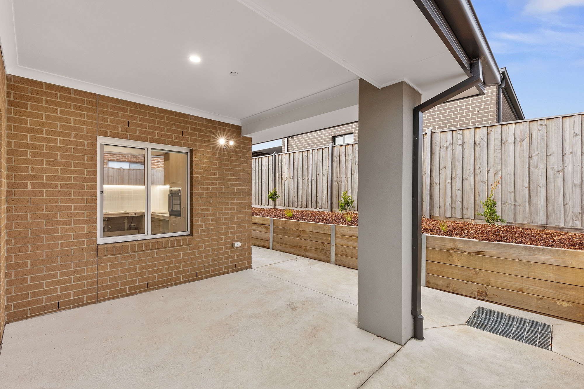 Brand new in Donnybrook! — Home image 16