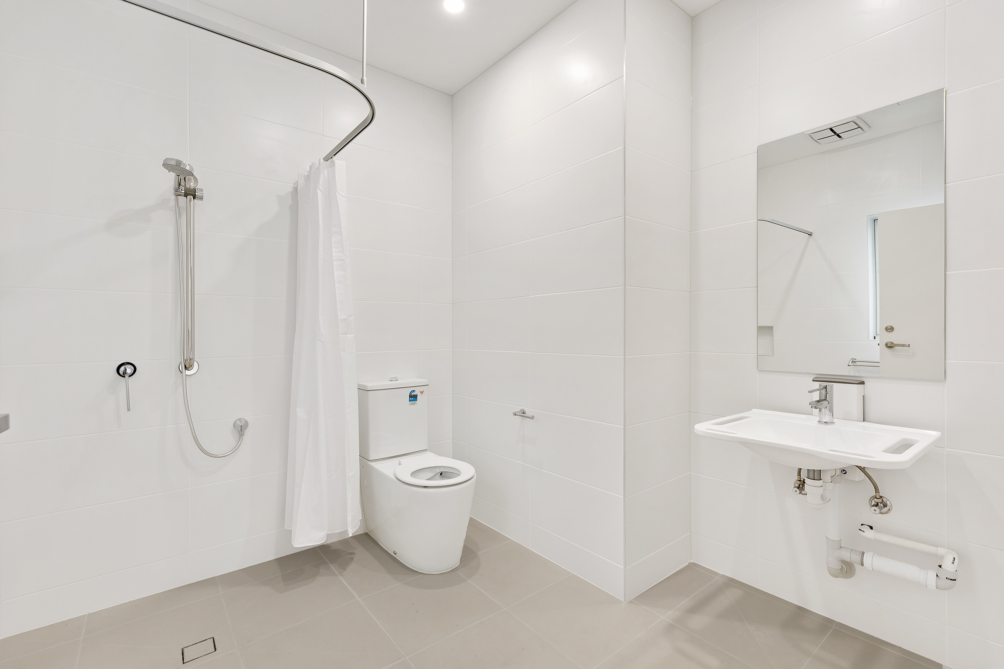 Brand new in Donnybrook! — Home image 17