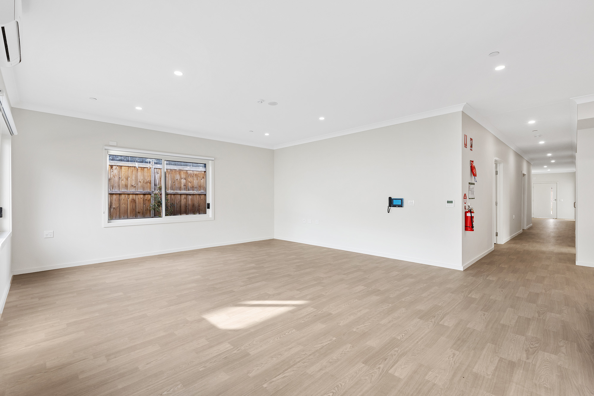 Brand new in Donnybrook! — Home image 19