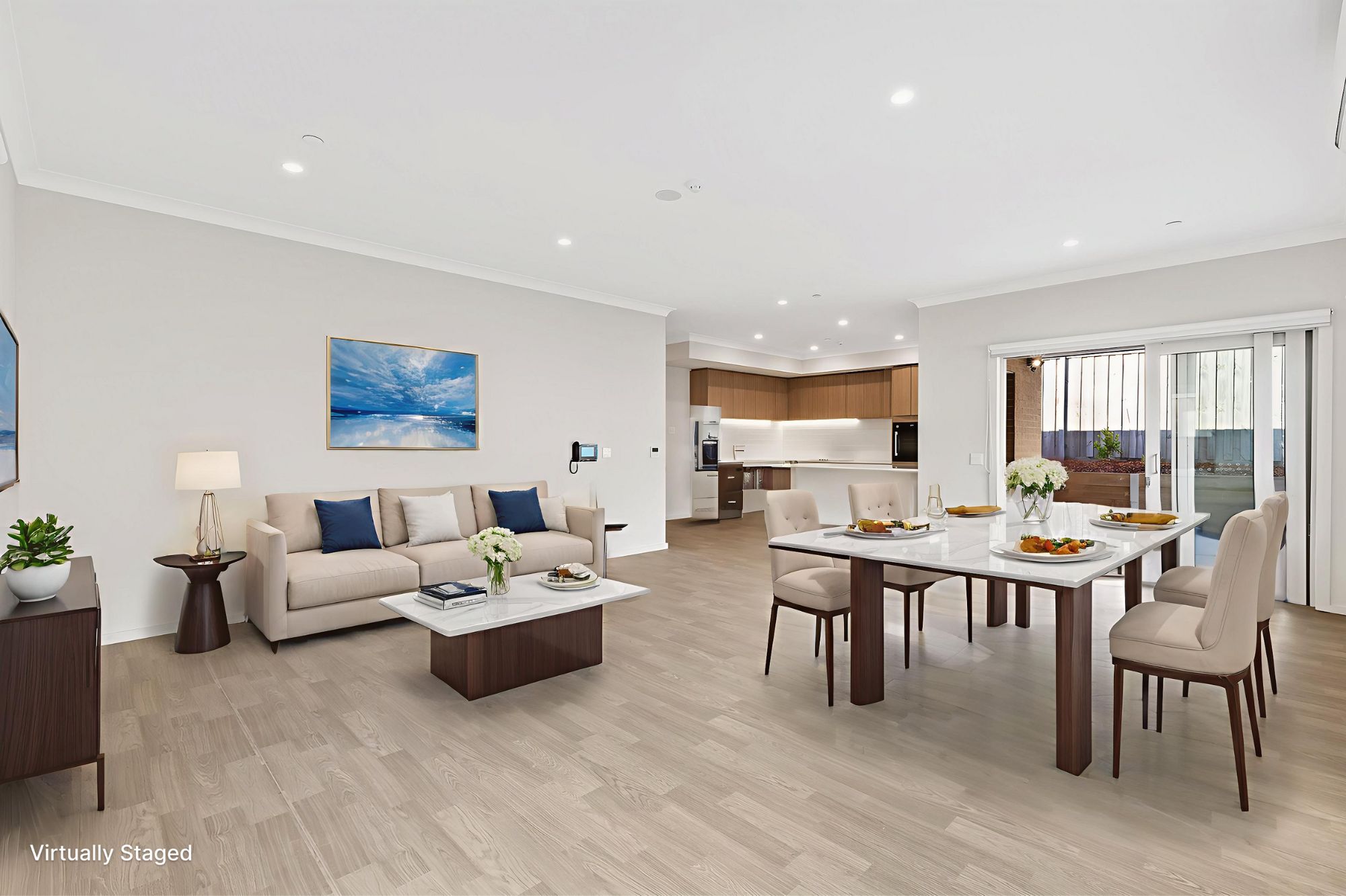 Brand new in Donnybrook! — Home image 20