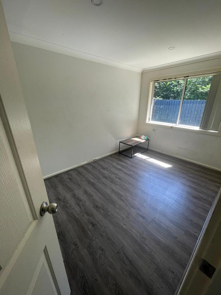 Granny Flat - Wheelchair Accessible - Doonside — Home image 2