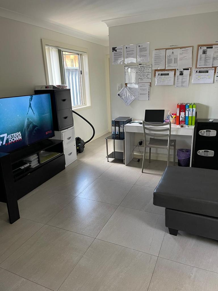 Granny Flat - Wheelchair Accessible - Doonside — Home image 2
