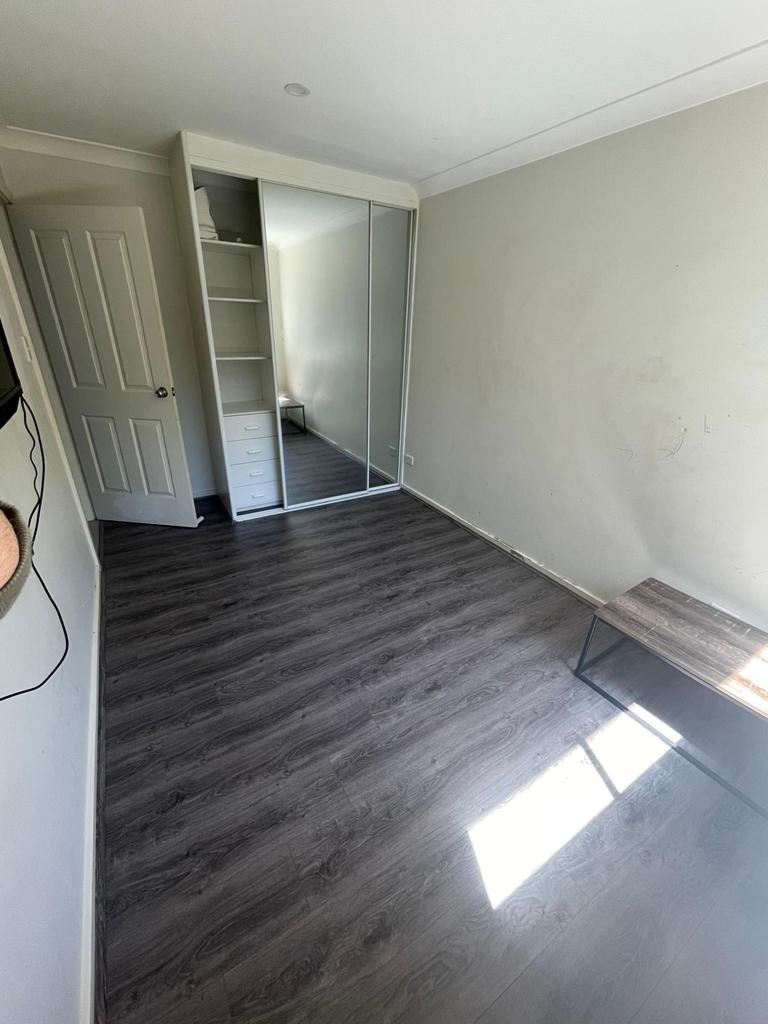 Granny Flat - Wheelchair Accessible - Doonside — Home image 3