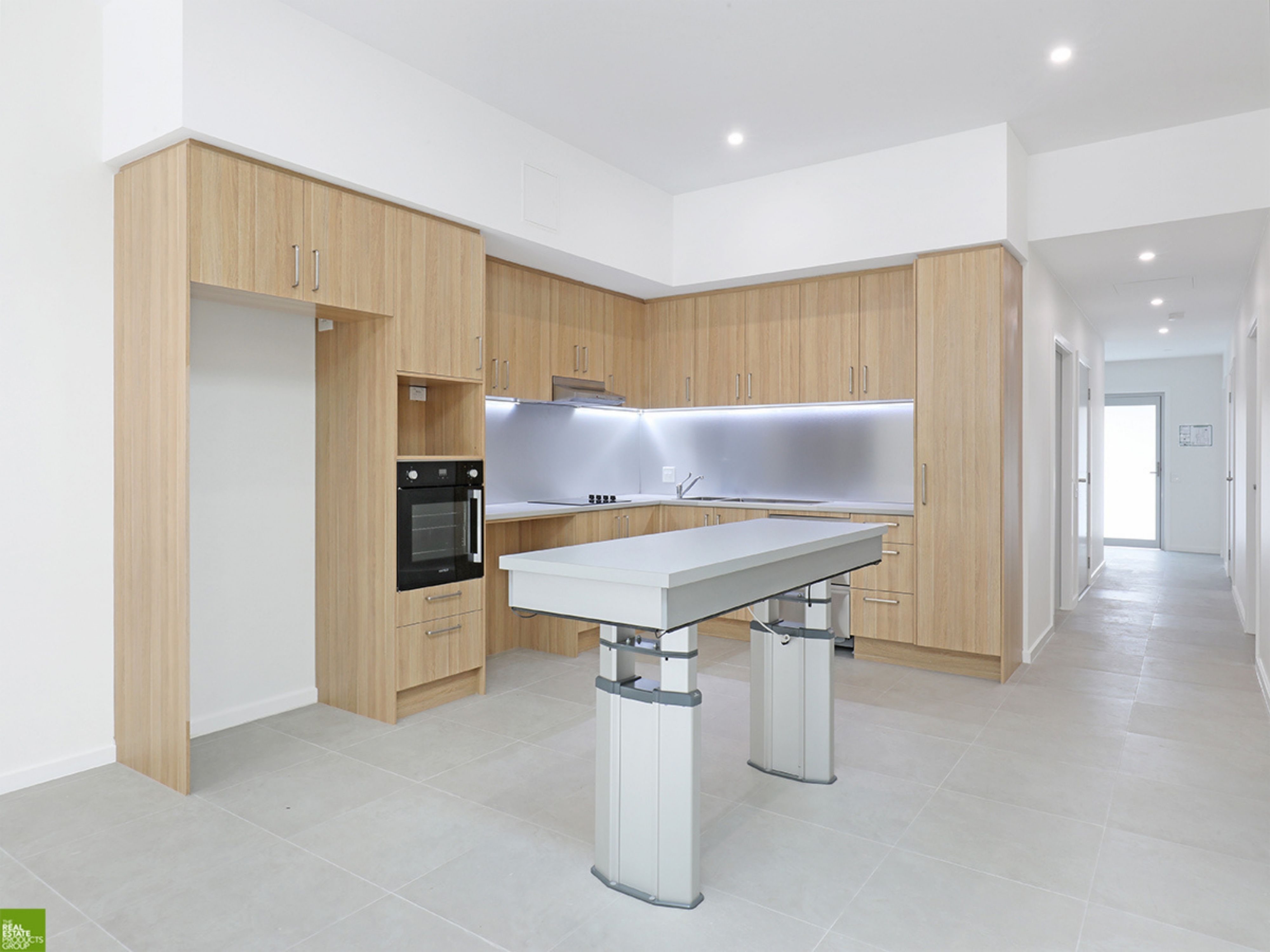 High Physical Support SDA Home Rosemeadow NSW — Home image 2