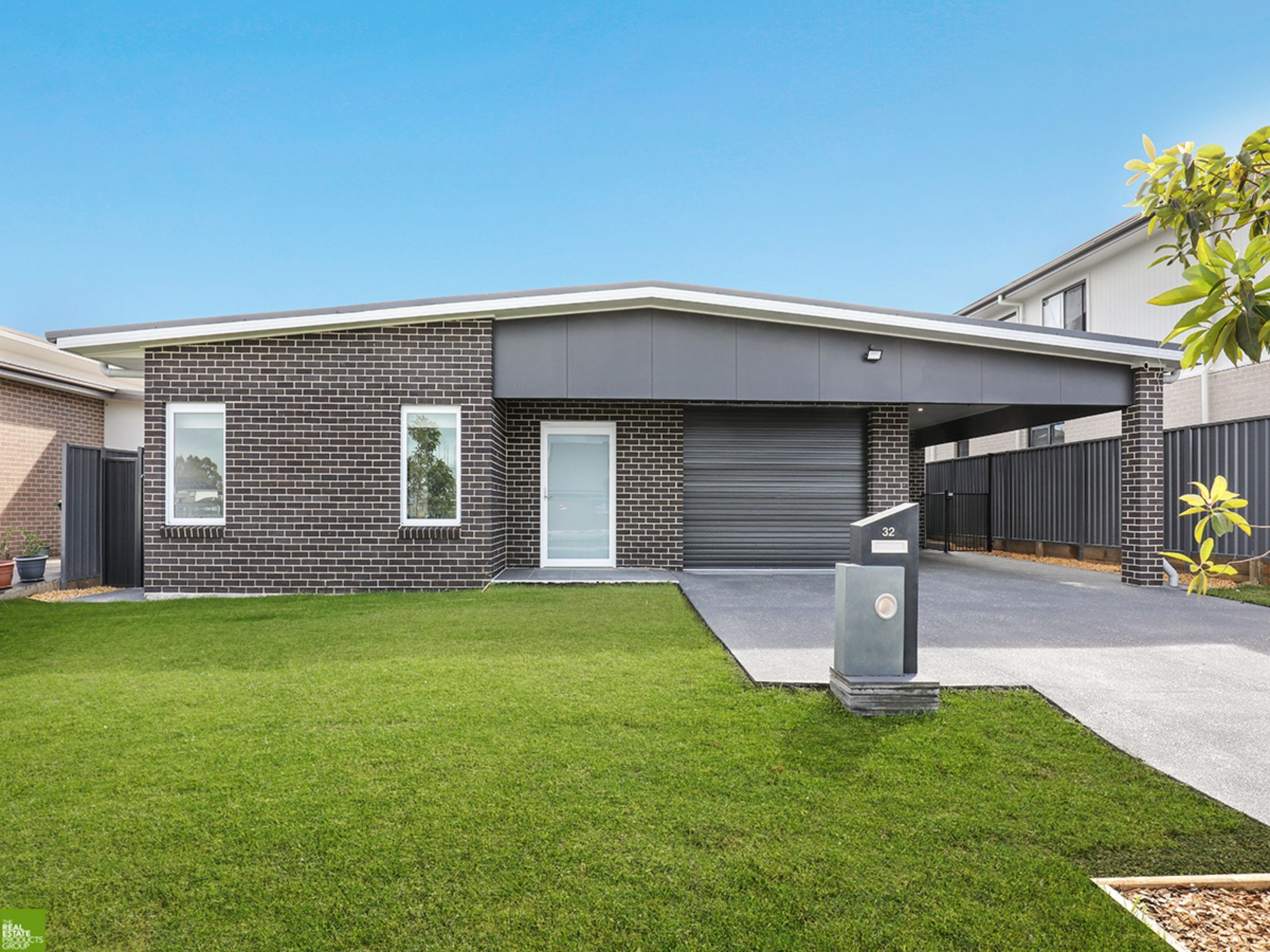 High Physical Support SDA Home Rosemeadow NSW — Home image 3
