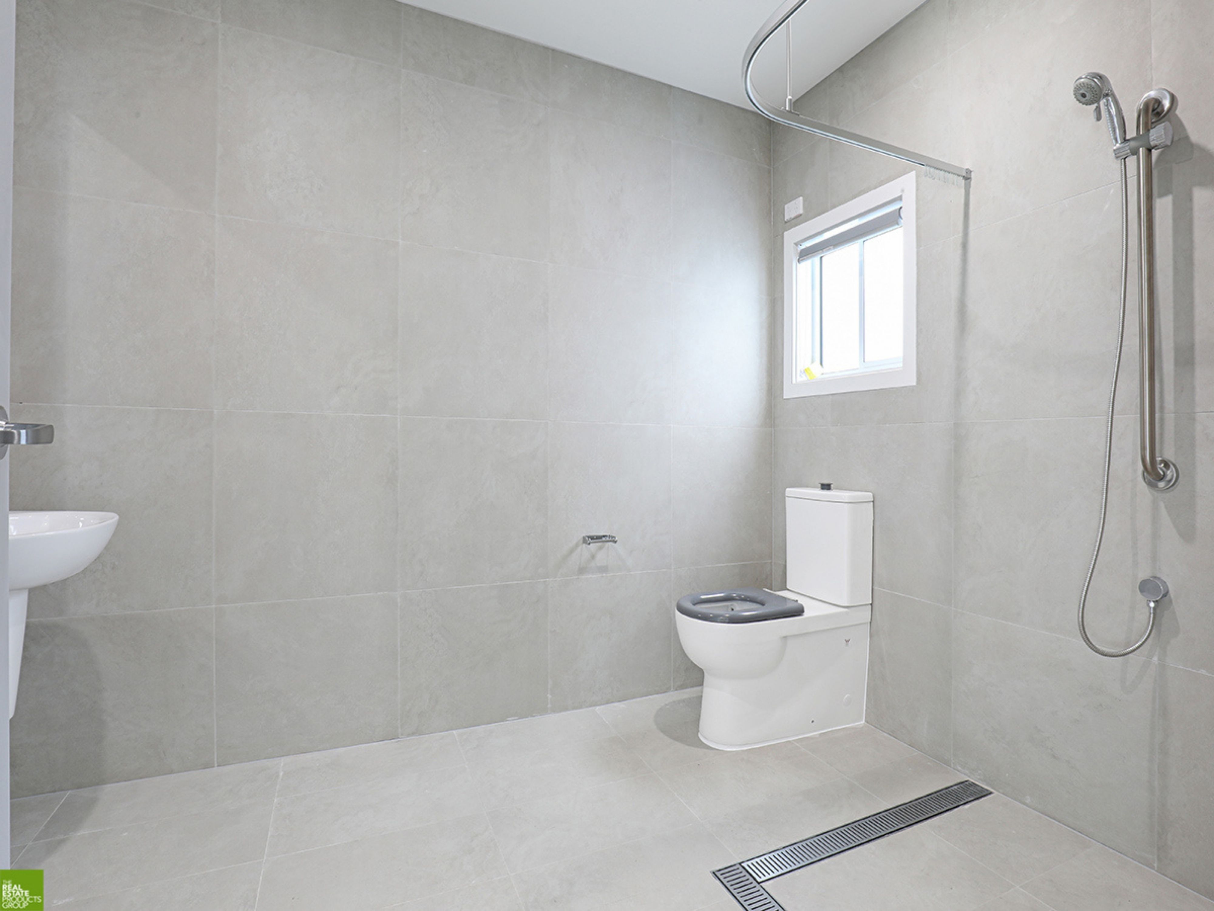 High Physical Support SDA Home Rosemeadow NSW — Home image 4
