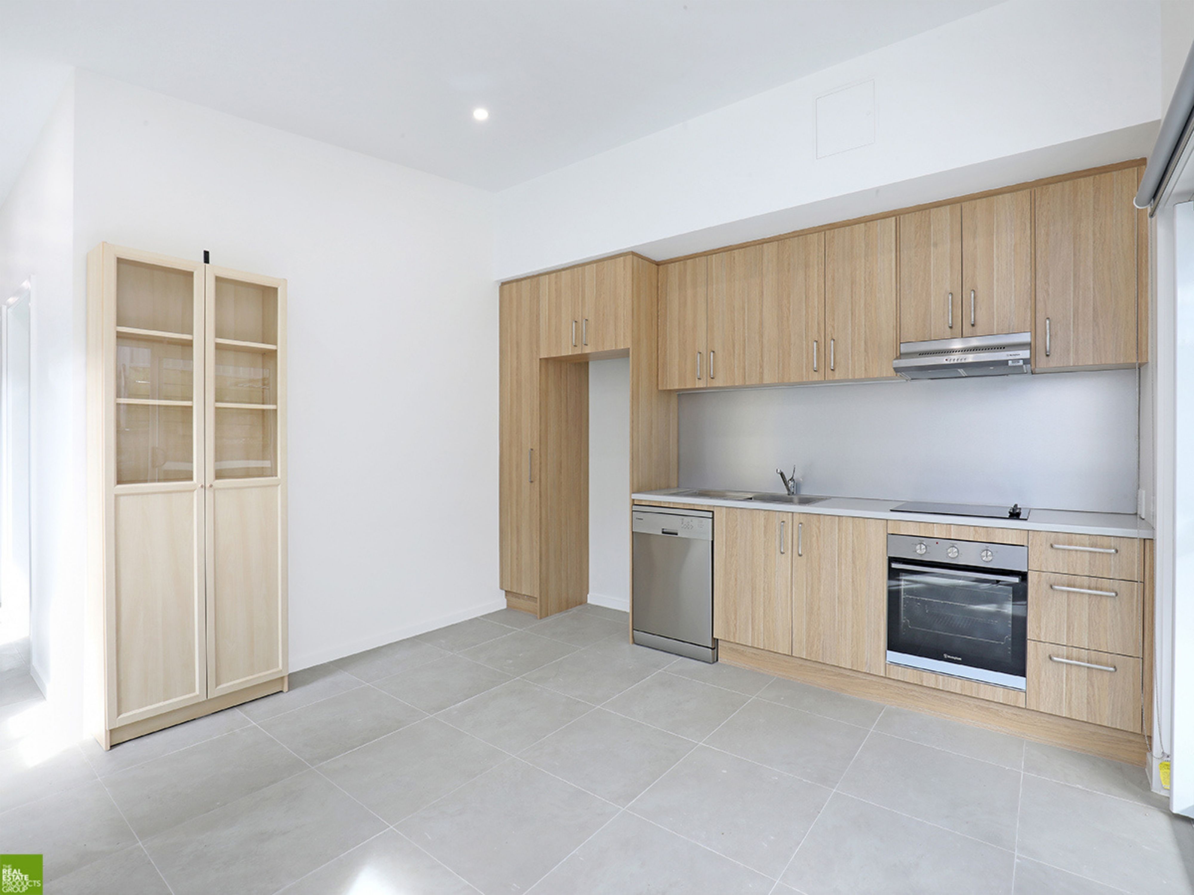 High Physical Support SDA Home Rosemeadow NSW — Home image 5