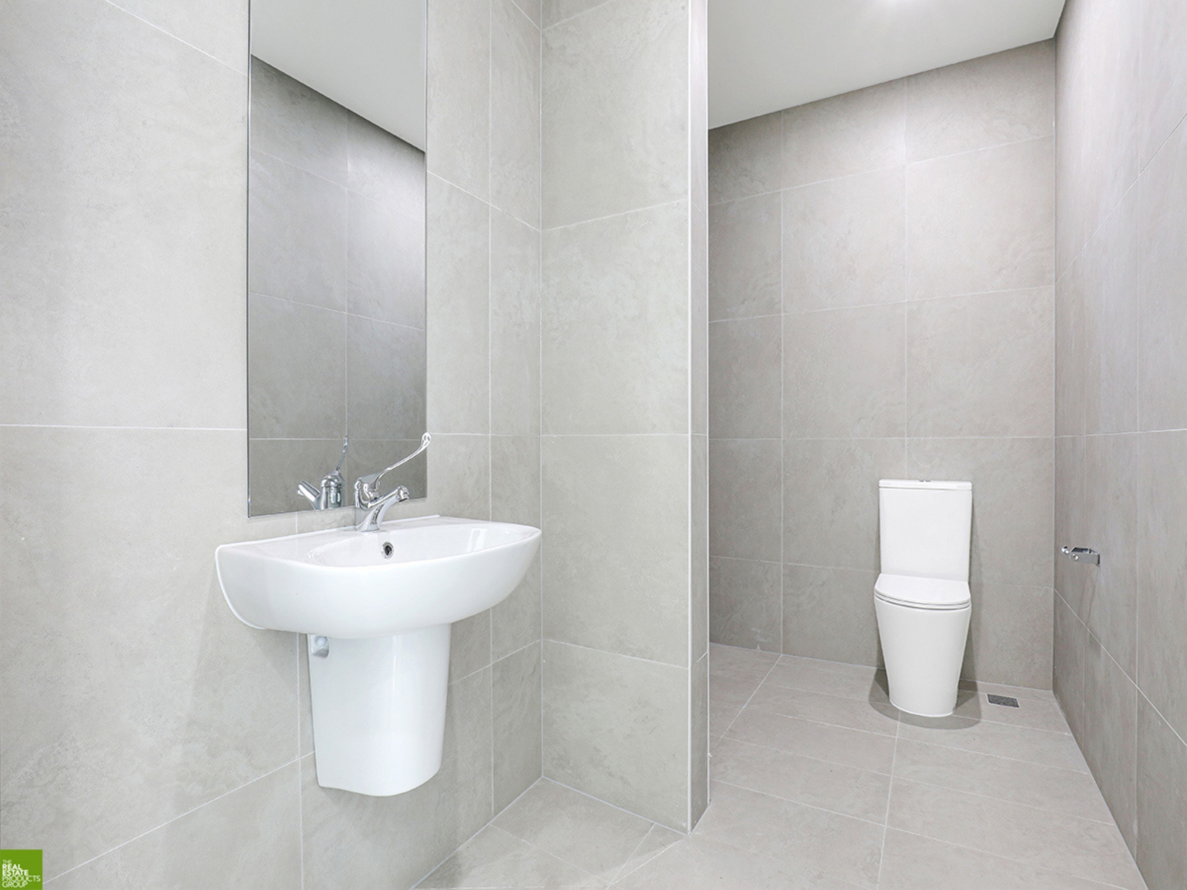 High Physical Support SDA Home Rosemeadow NSW — Home image 7