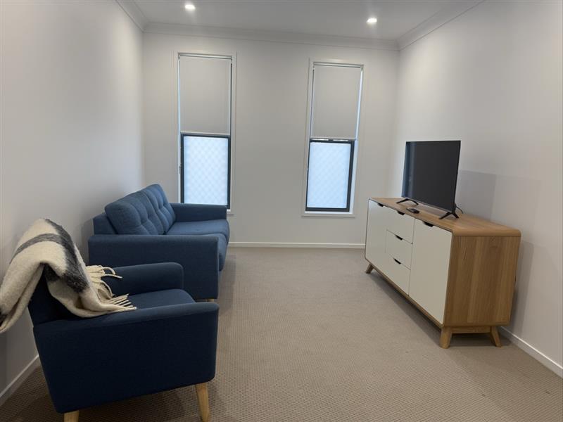 Only 1 Spot Remaining – SIL Home in Eli Waters — Home image 3