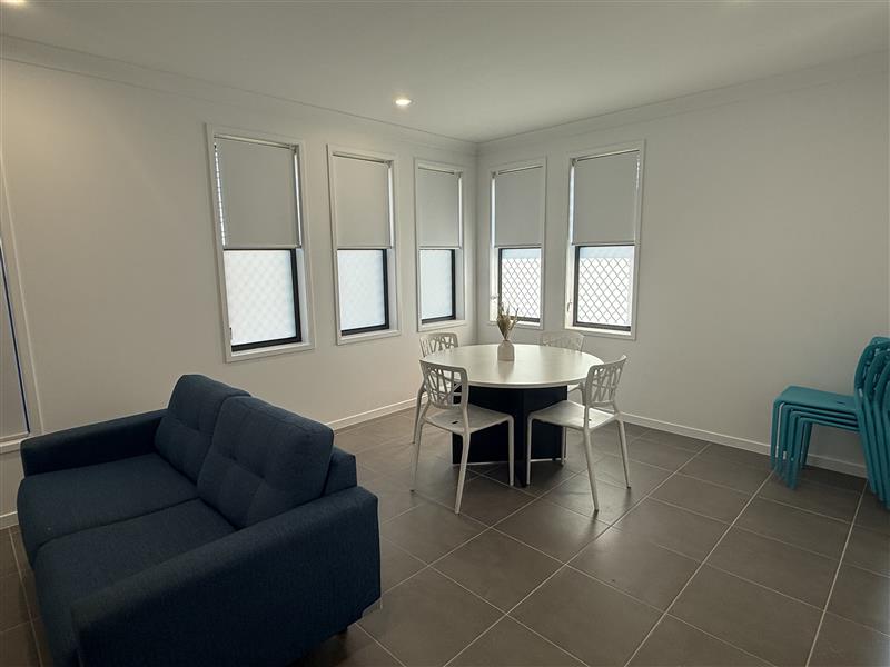 Only 1 Spot Remaining – SIL Home in Eli Waters — Home image 4