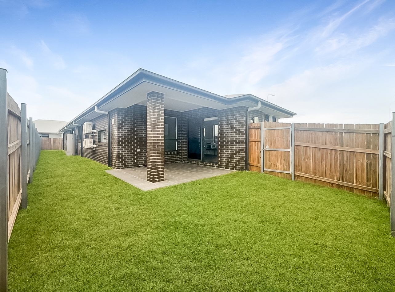 Only 1 Spot Remaining – SIL Home in Eli Waters — Home image 5