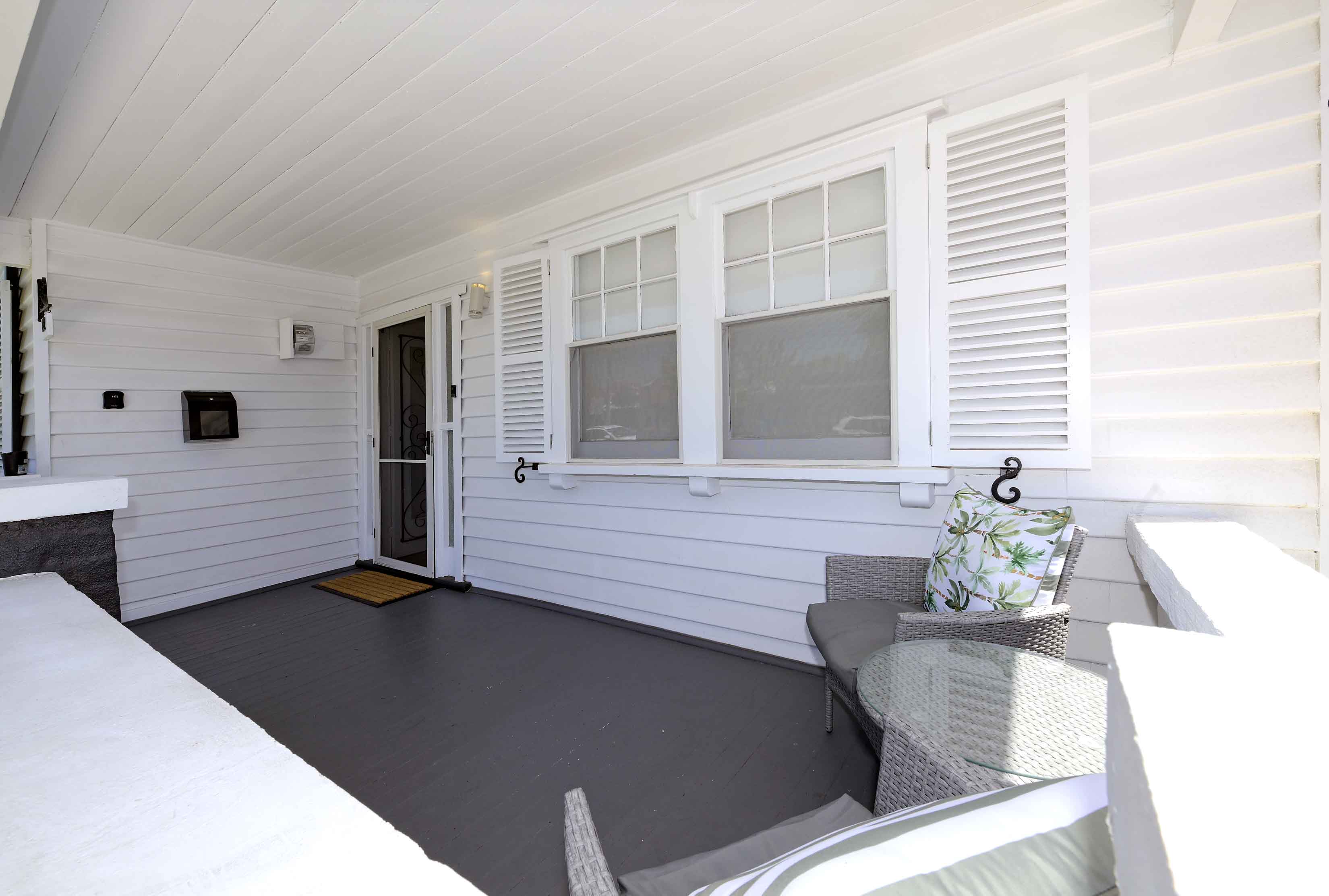 Beautiful home, close to everything - Fairfield — Home image 3