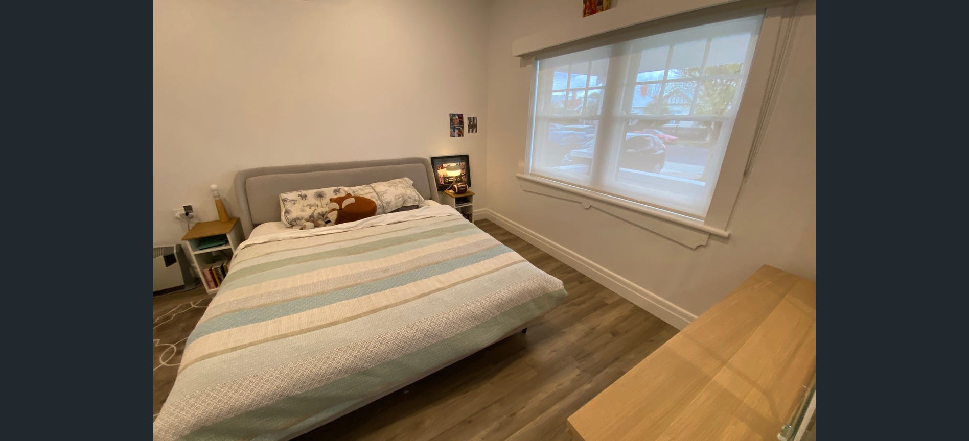 Beautiful home, close to everything - Fairfield — Home image 3