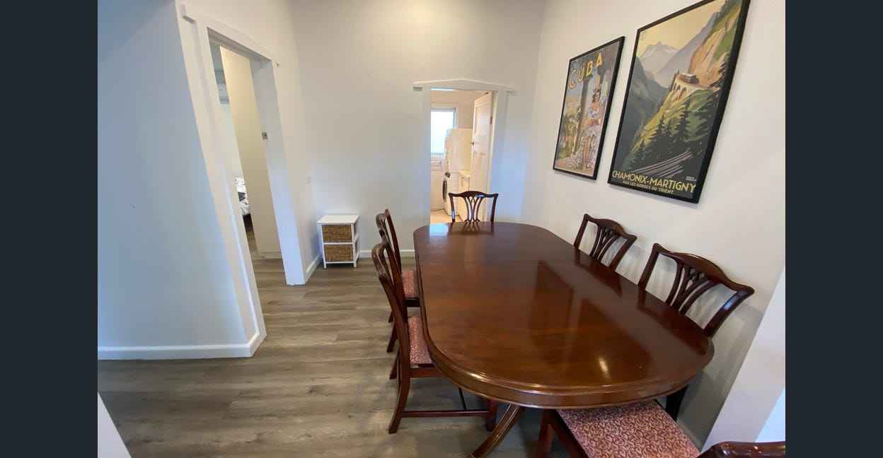Beautiful home, close to everything - Fairfield — Home image 6