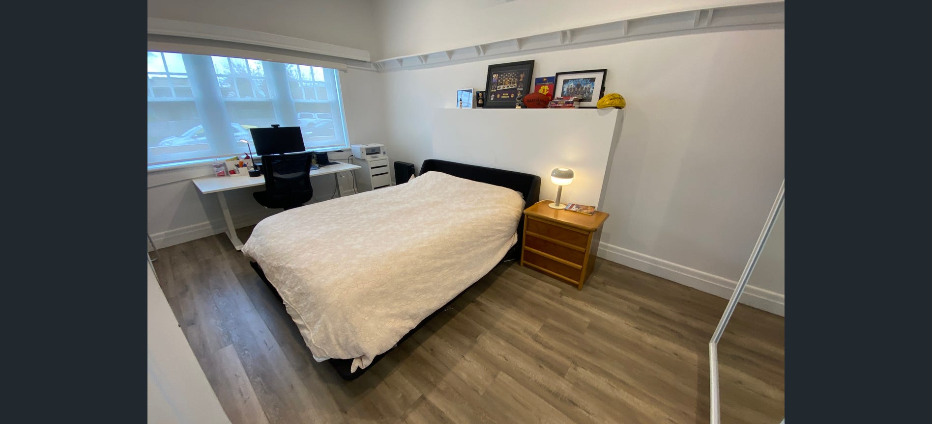 Beautiful home, close to everything - Fairfield — Home image 12