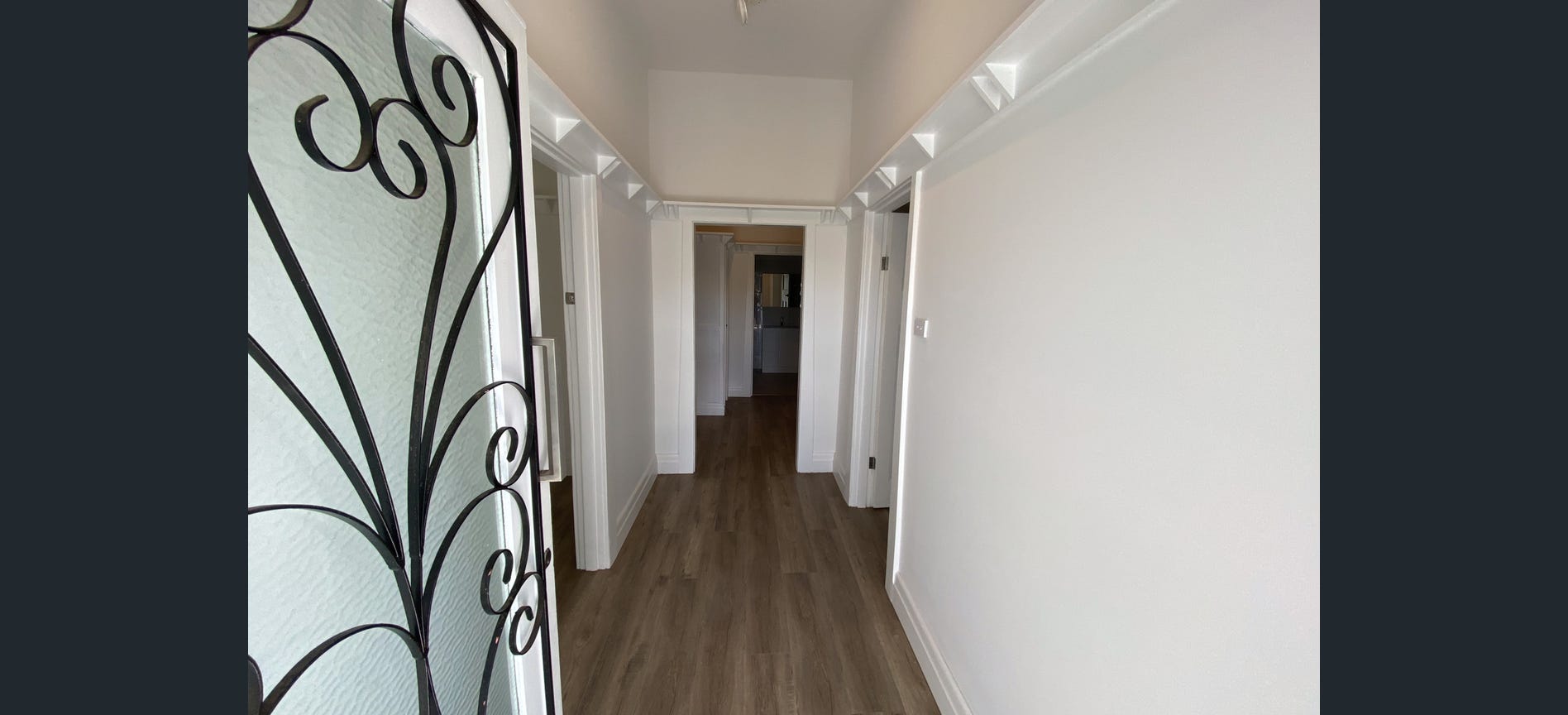 Beautiful home, close to everything - Fairfield — Home image 15