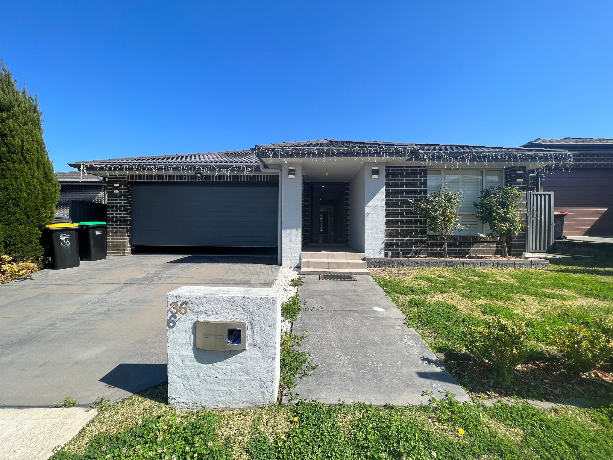 Jordan Springs House — Home image 2