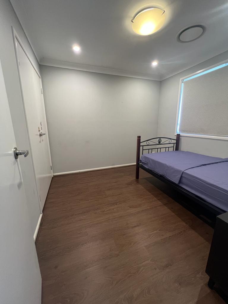 Jordan Springs House — Home image 4
