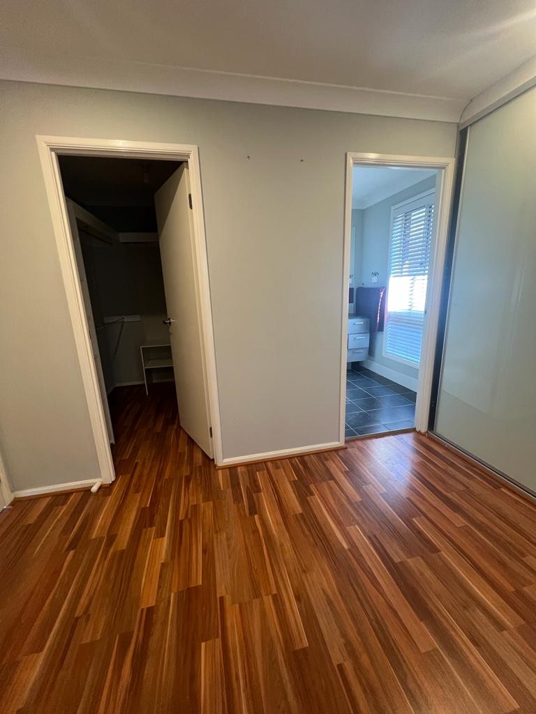 Jordan Springs House — Home image 12