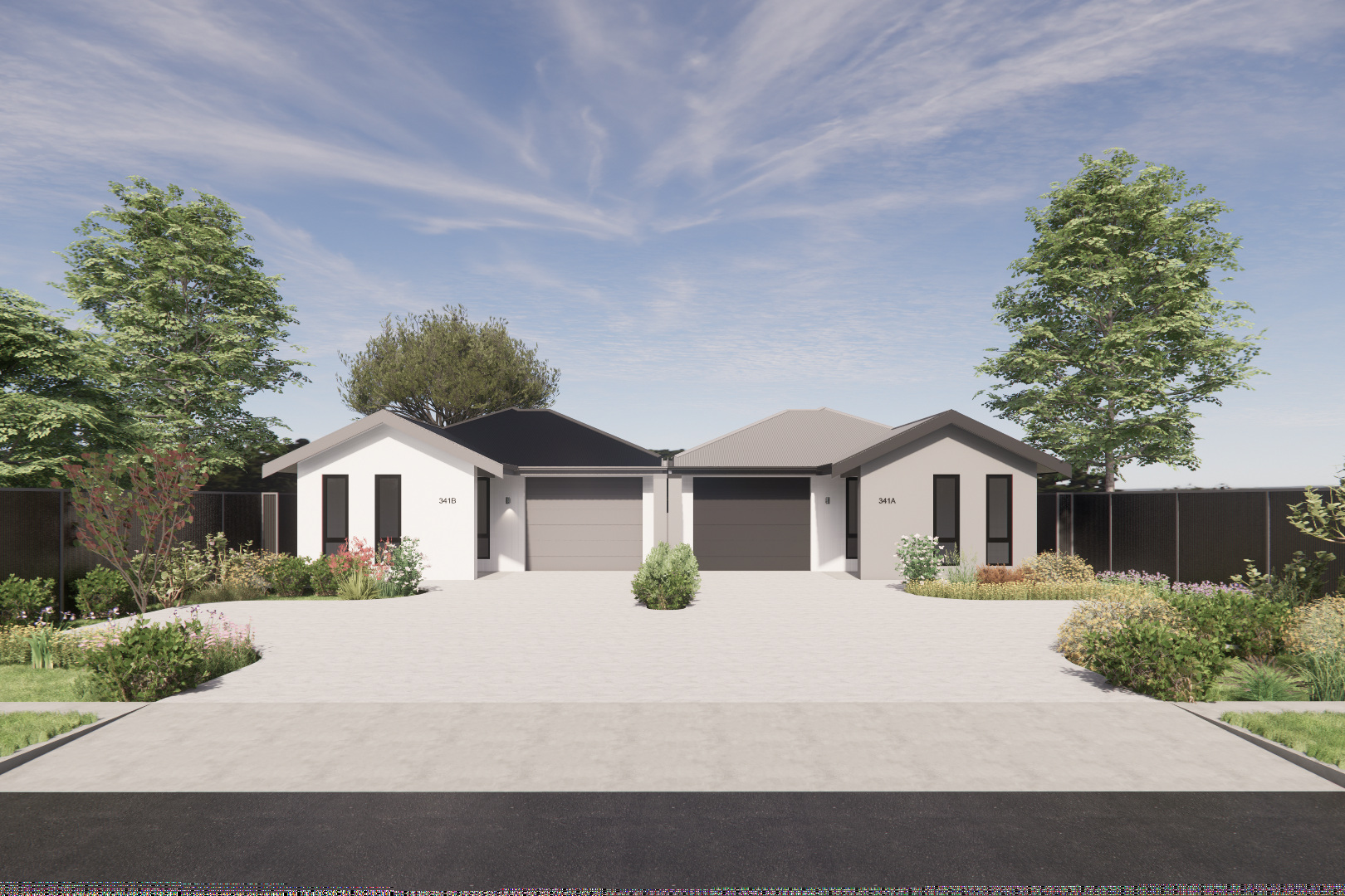 2 Bedroom Shared Home, West Croydon — Home image 3
