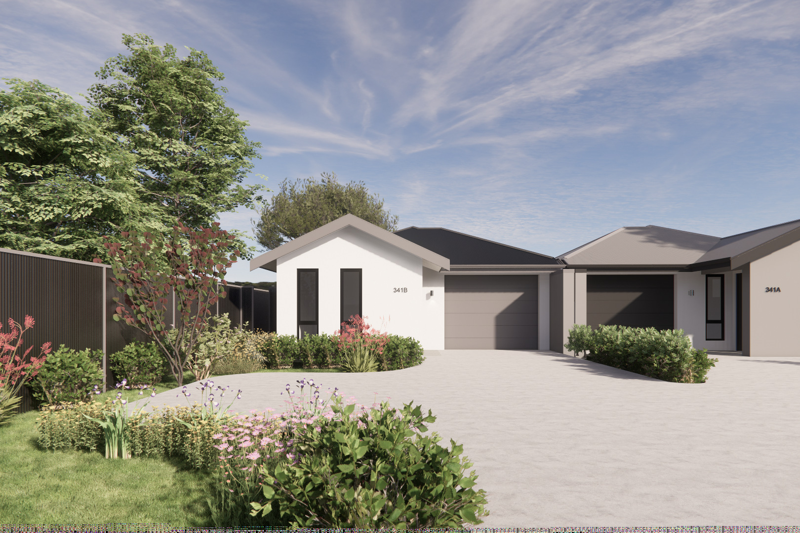 2 Bedroom Shared Home, West Croydon — Home image 6