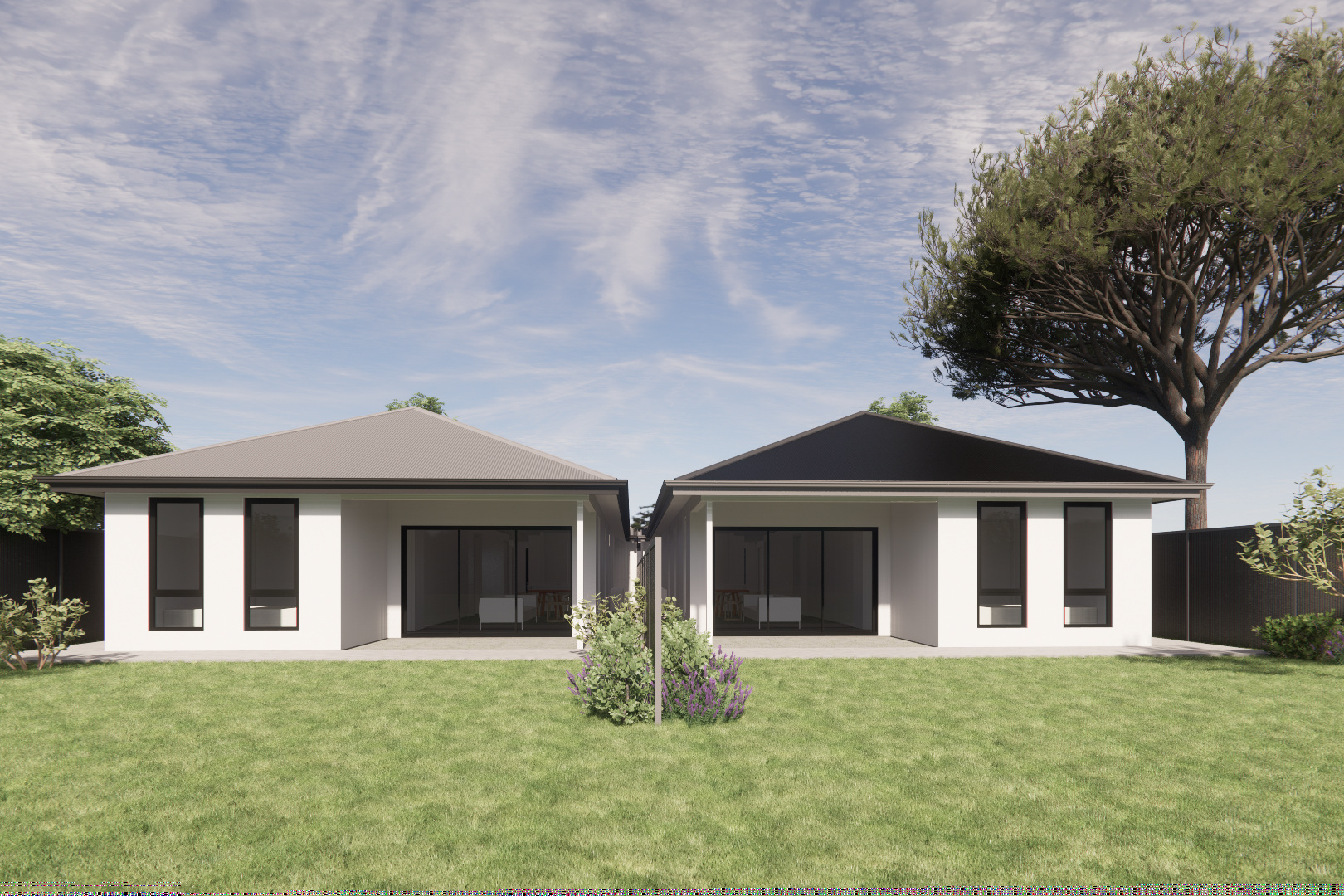 2 Bedroom Shared Home, West Croydon — Home image 7