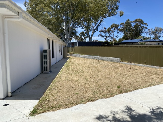 Gawler East – 1 Vacancy — Home image 2