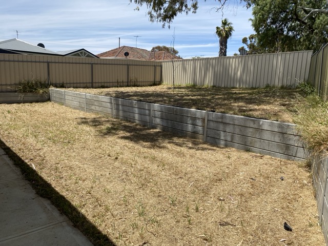Gawler East – 1 Vacancy — Home image 3