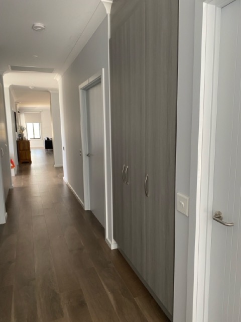 Gawler East – 1 Vacancy — Home image 4