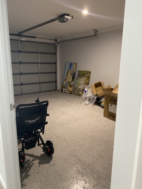 Gawler East – 1 Vacancy — Home image 5