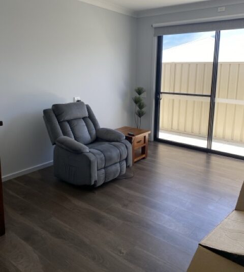 Gawler East – 1 Vacancy — Home image 6