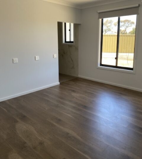 Gawler East – 1 Vacancy — Home image 7