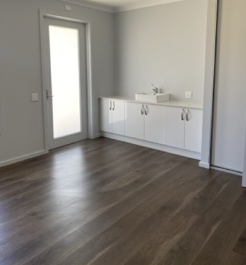Gawler East – 1 Vacancy — Home image 8