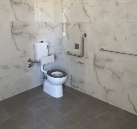 Gawler East – 1 Vacancy — Home image 9