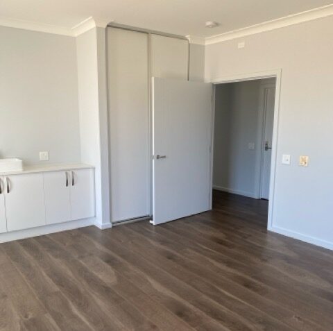 Gawler East – 1 Vacancy — Home image 10