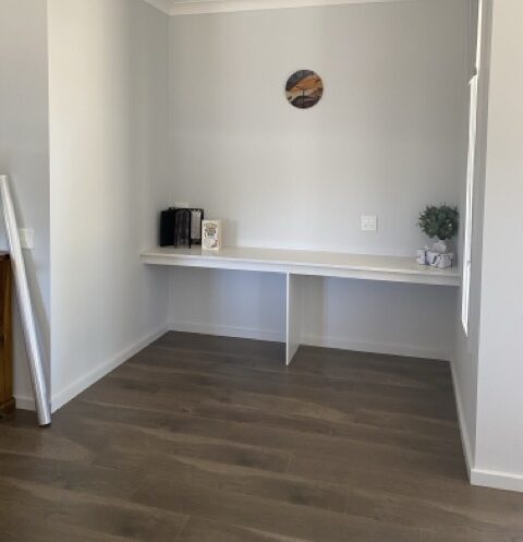Gawler East – 1 Vacancy — Home image 11