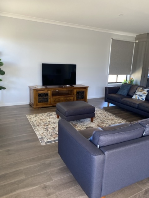 Gawler East – 1 Vacancy — Home image 12