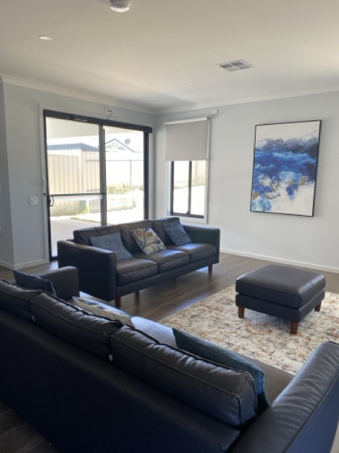 Gawler East – 1 Vacancy — Home image 13