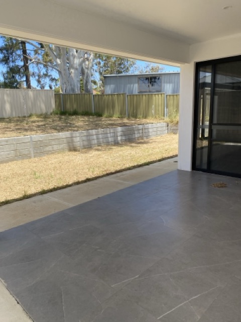 Gawler East – 1 Vacancy — Home image 14
